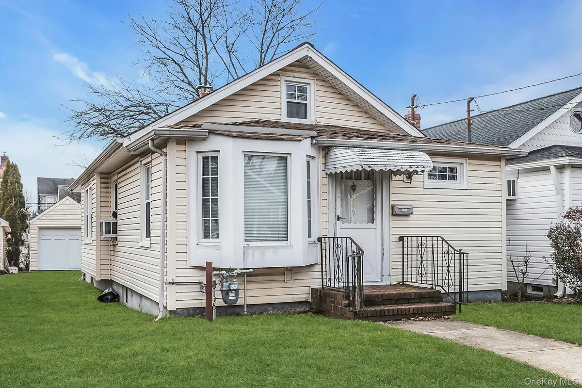 949 N 7th Street, New Hyde Park, NY 11040 - Image #1