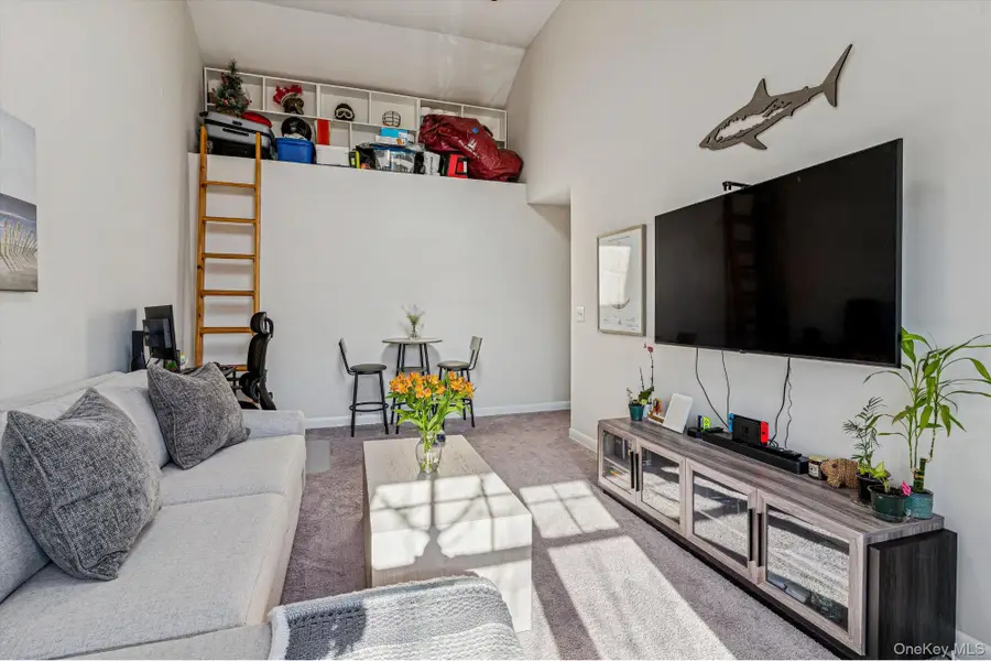 411 Merrick Road #B, Rockville Centre, NY 11570 - #2