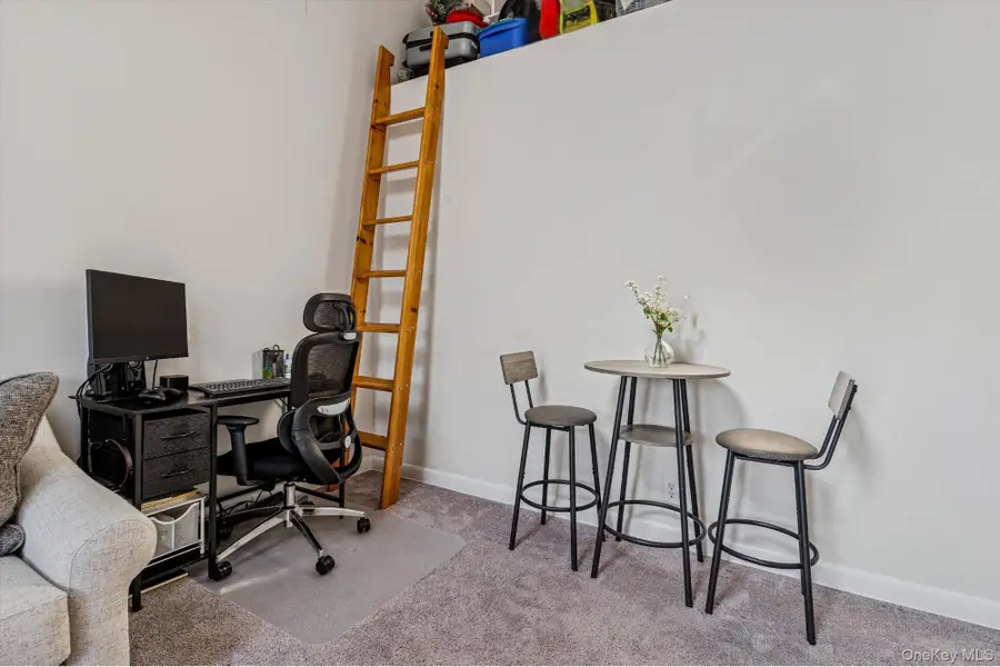 411 Merrick Road #B, Rockville Centre, NY 11570 - #3