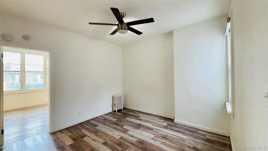 106-34 Sutphin Boulevard, Jamaica, NY 11435 - #2