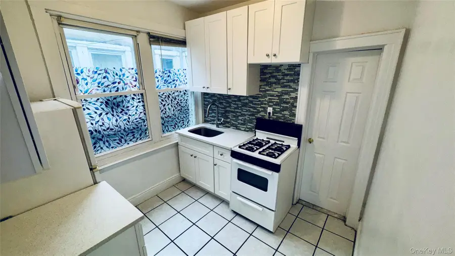 106-34 Sutphin Boulevard, Jamaica, NY 11435 - #3