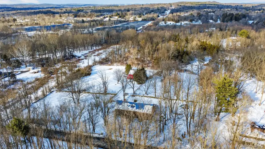 101 Drake Road, Pleasant Valley, NY 12569 - #3