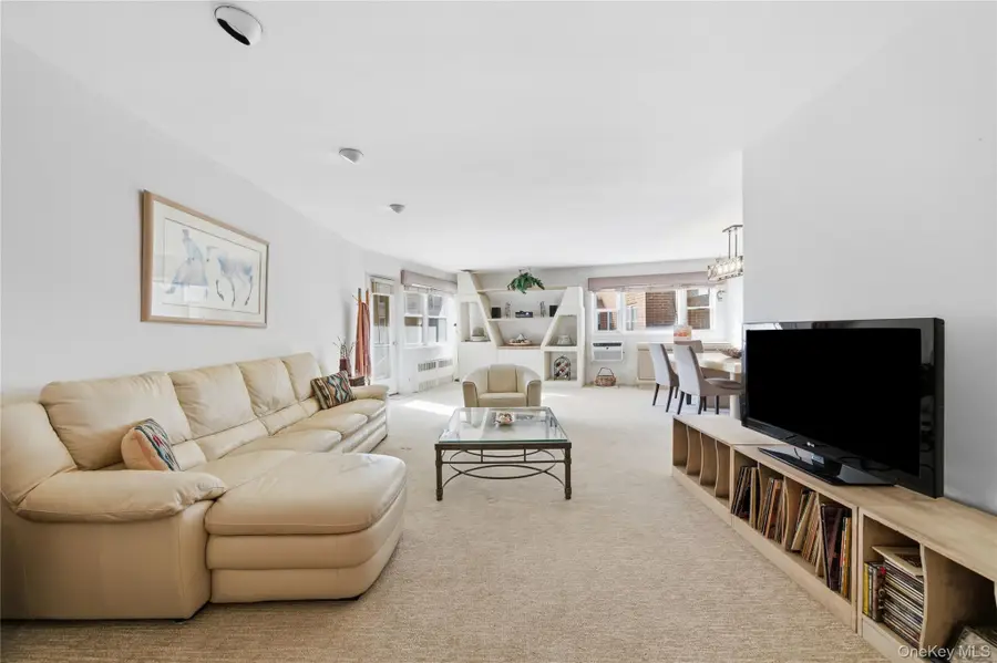 750 Shore Road #3o, Long Beach, NY 11561 - Image #2