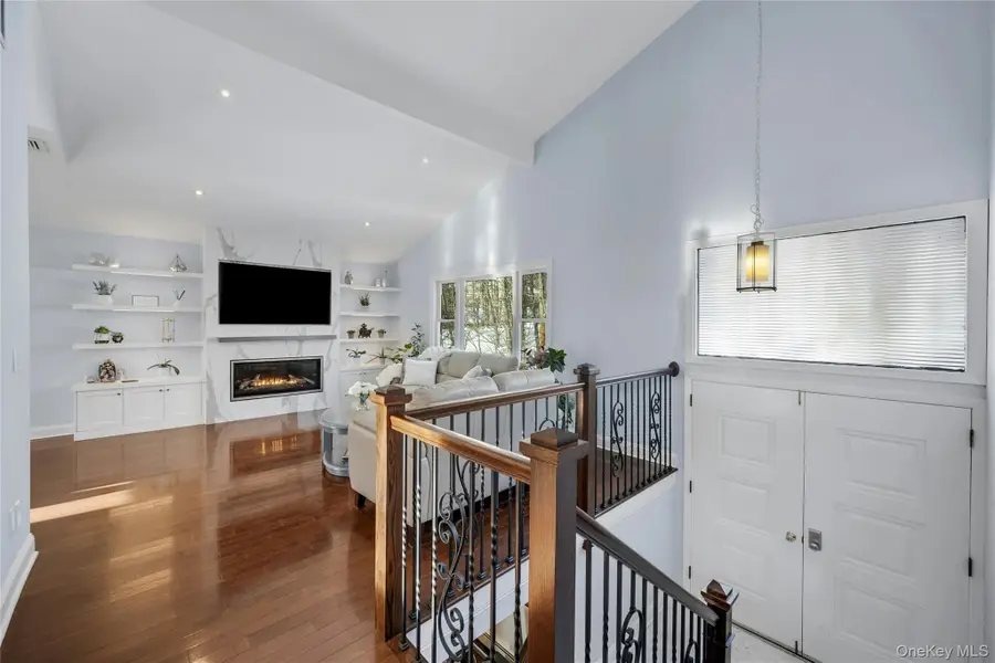 30 Highclere Lane, Valhalla, NY 10595 - #3