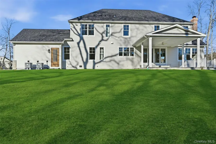 75 Crescent Court, Wading River, NY 11792 - Image #3