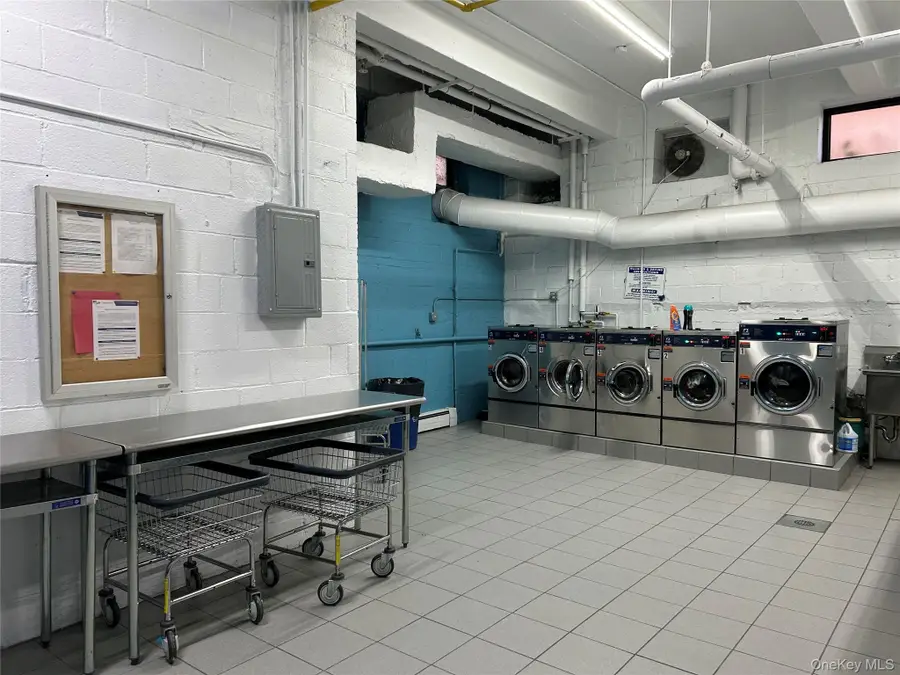 99-11 60 Ave #5D, Corona, NY 11368 - Image #3