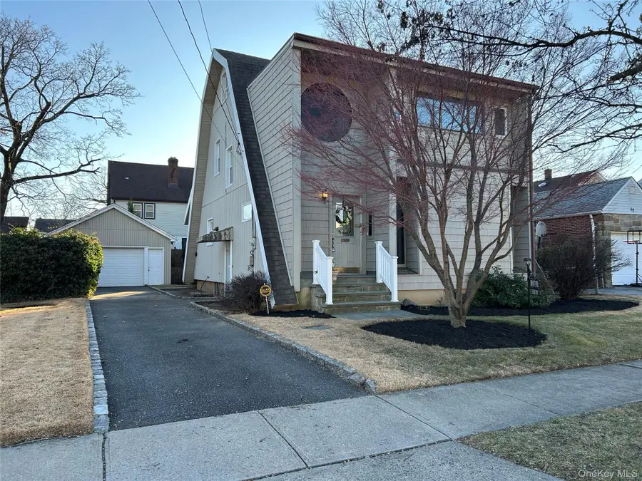 70 E Beverly Parkway, Valley Stream, NY 11580 - Image #2