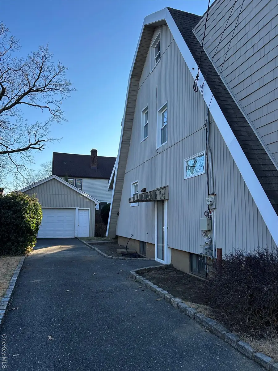 70 E Beverly Parkway, Valley Stream, NY 11580 - Image #3