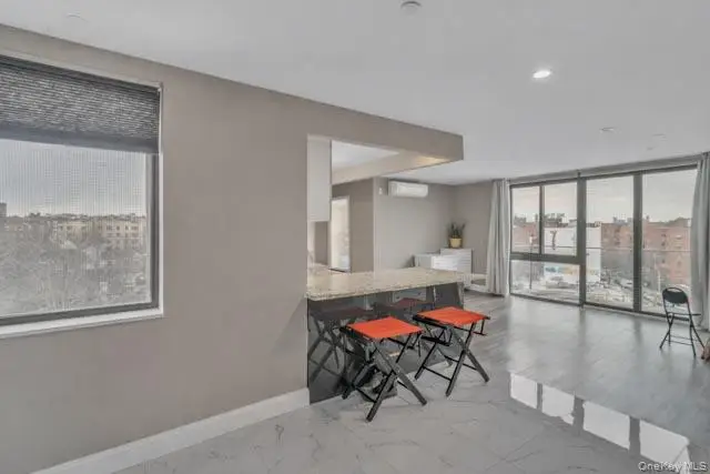 4516 83 Street #E8F, Elmhurst, NY 11373 - Image #3