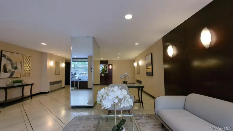 245 E 25th Street #15E, Manhattan, NY 10010 - #3