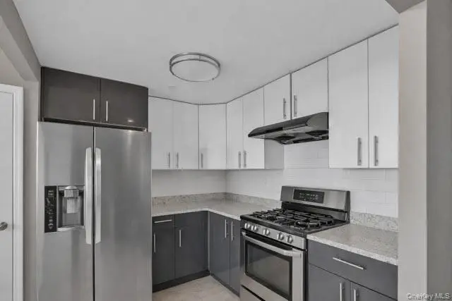 4516 83rd Street #E8G, Elmhurst, NY 11373 - Image #3