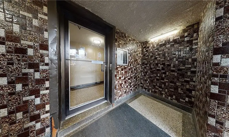 2821 Kings Highway #4M, Brooklyn, NY 11229 - #2