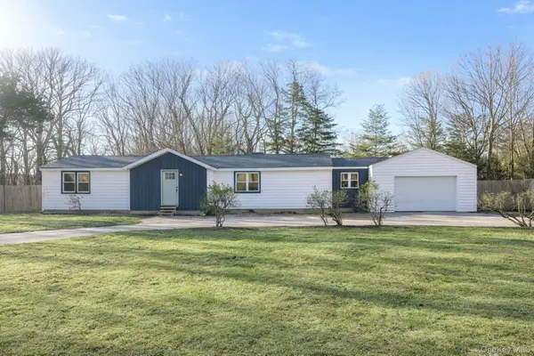 134 Hallock Road, Lake Grove, NY 11755