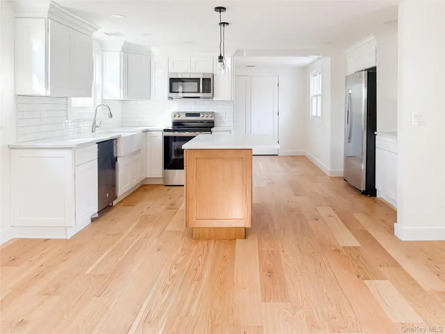 134 Hallock Road, Lake Grove, NY 11755 - Image #2