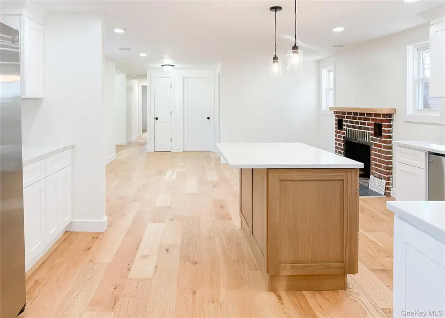 134 Hallock Road, Lake Grove, NY 11755 - Image #3