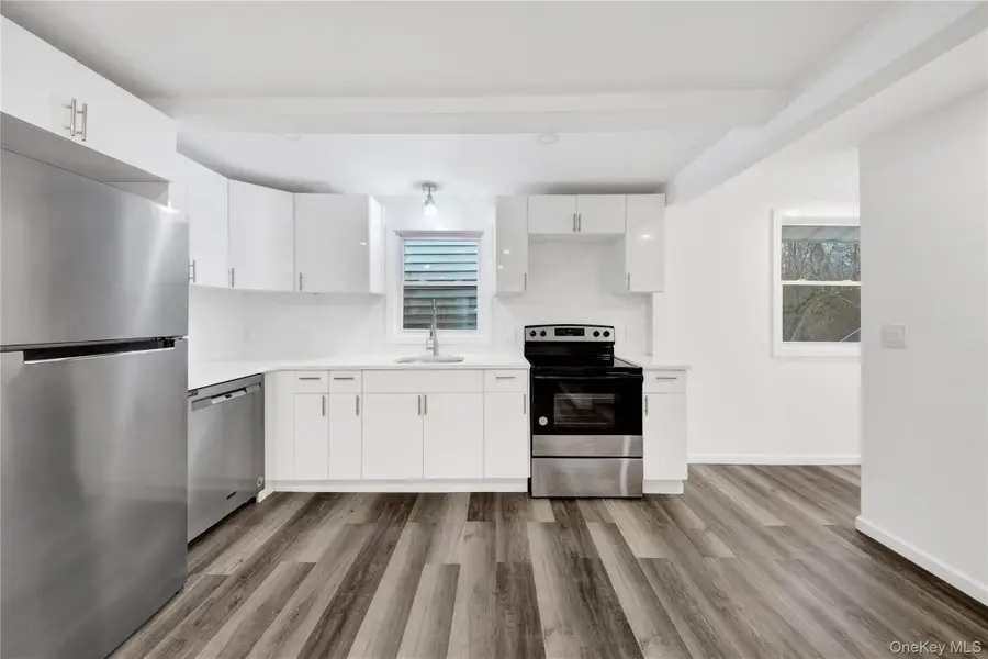 103 N Pierpont Avenue, Newburgh, NY 12550 - Image #3