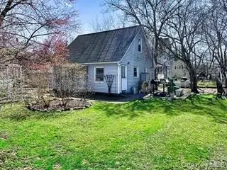 16 Butler Street, Congers, NY 10920 - Image #2
