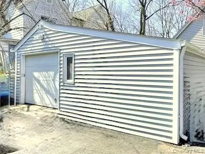 16 Butler Street, Congers, NY 10920 - Image #3