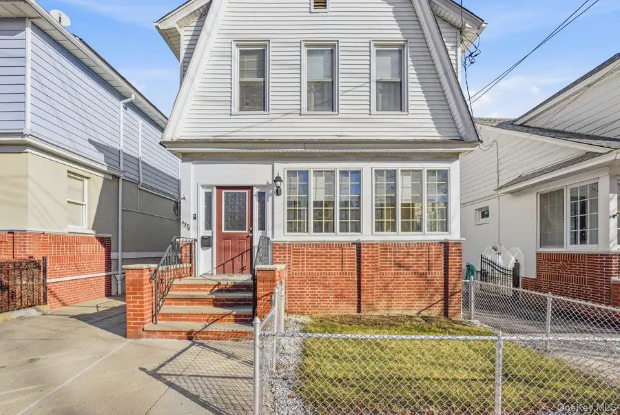 4376 Katonah Avenue, Bronx, NY 10470 - Image #3