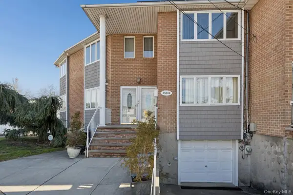 155-69 99th Street, Howard Beach, NY 11414