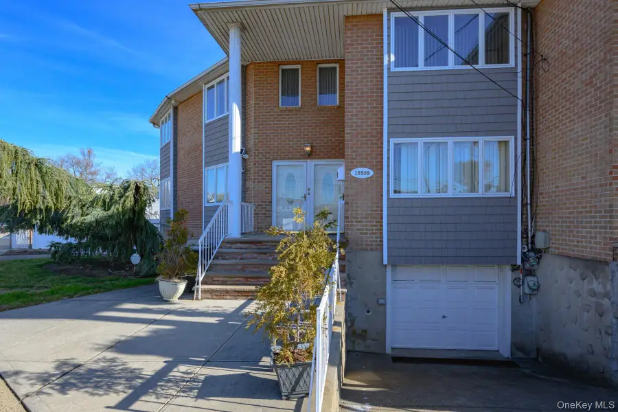 155-69 99th Street, Howard Beach, NY 11414 - Image #2