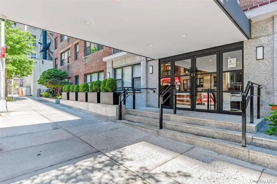 405 E 63 #3E, New York, NY 10065 - Image #2