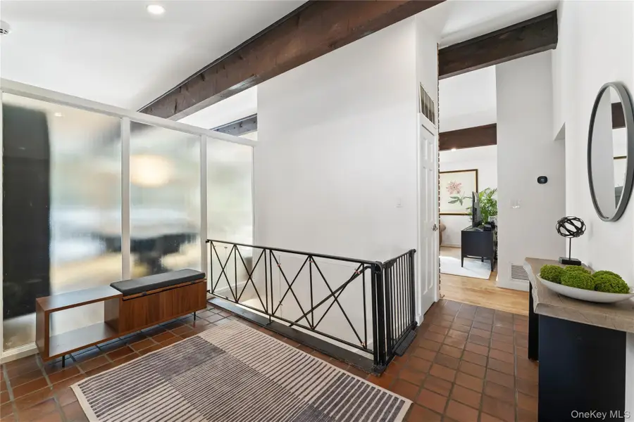 473 Winding Road N, Ardsley, NY 10502 - #3