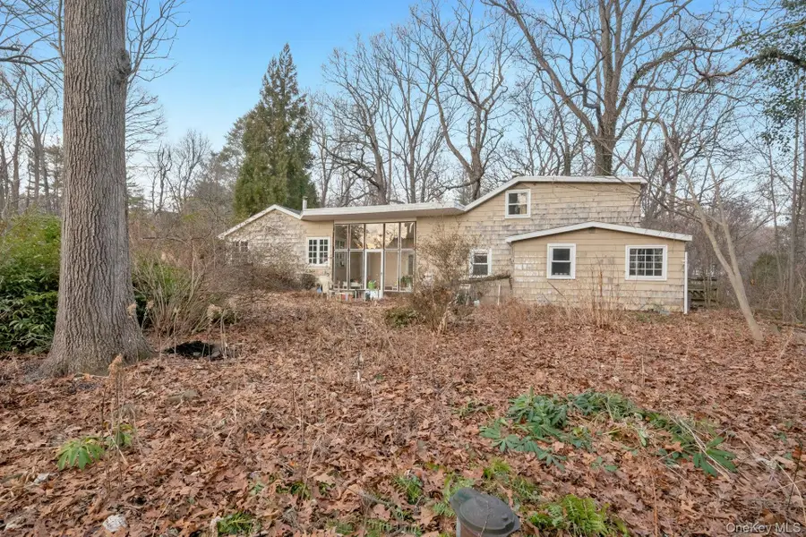 14 Glendale Road, Ossining, NY 10562 - Image #3