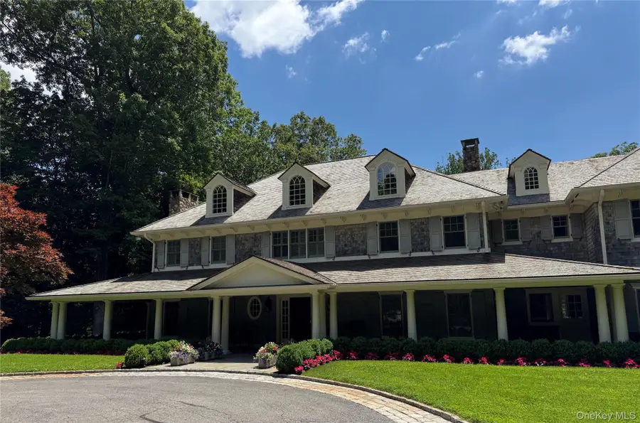 28 John Cross Road, Bedford Corners, NY 10549 - #2