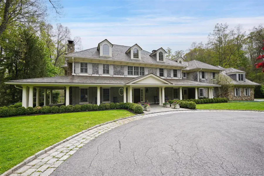 28 John Cross Road, Bedford Corners, NY 10549 - #3