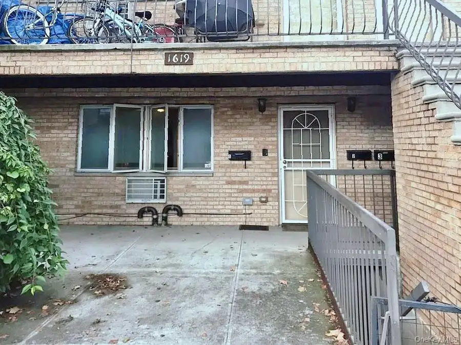 1619 70th Street #1, Brooklyn, NY 11204 - Image #3