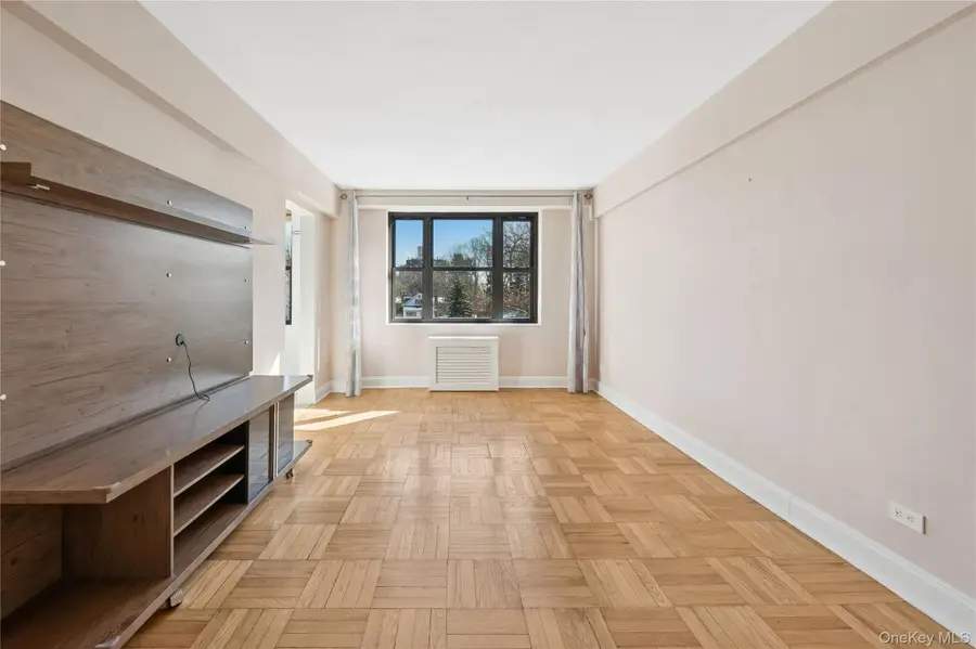 3103 Fairfield Avenue #5D, Bronx, NY 10463 - #2