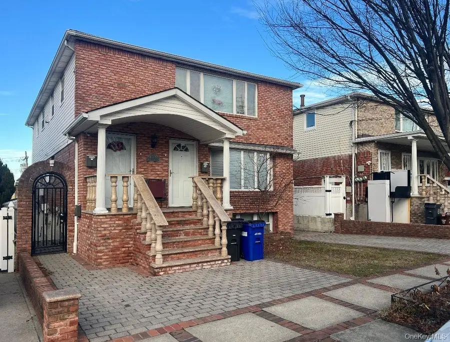 155-22 Cohancy Street, Howard Beach, NY 11414 - Image #3