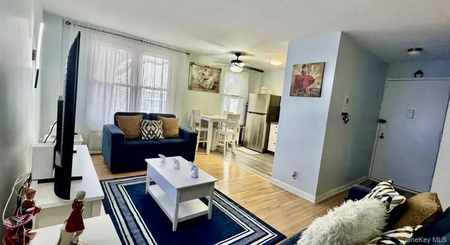 25 Trinity Place #2k, New Rochelle, NY 10805 - Image #2