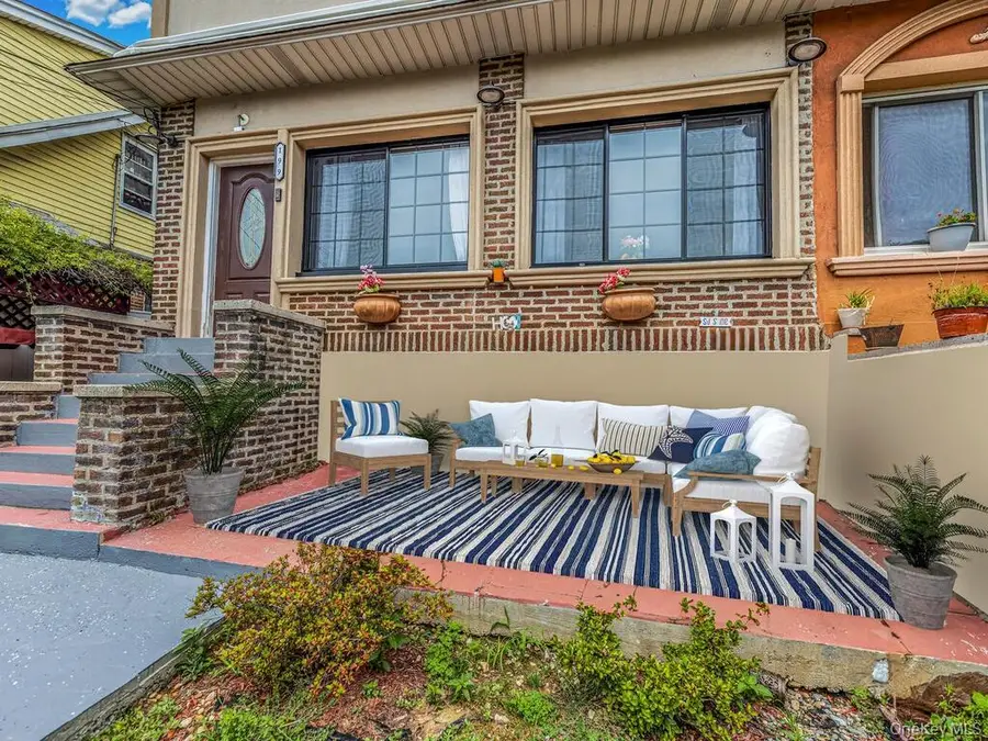 199 W 179th Street, Bronx, NY 10453 - Image #3