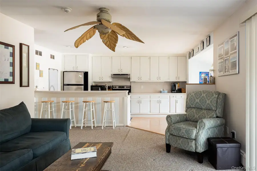 2 Fenwick Street, Mastic, NY 11950 - Image #3