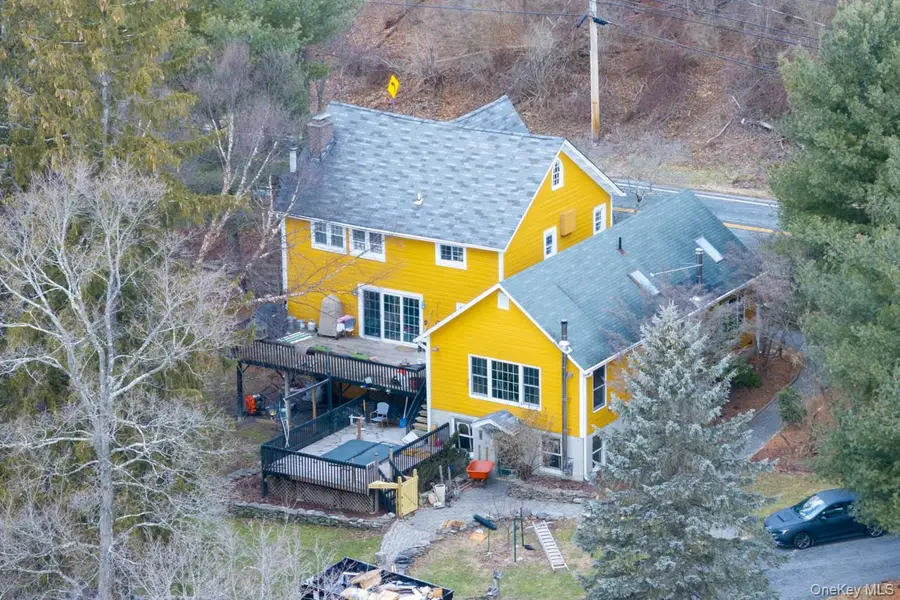 Address Withheld By Seller, Harriman, NY 10926 - Image #2