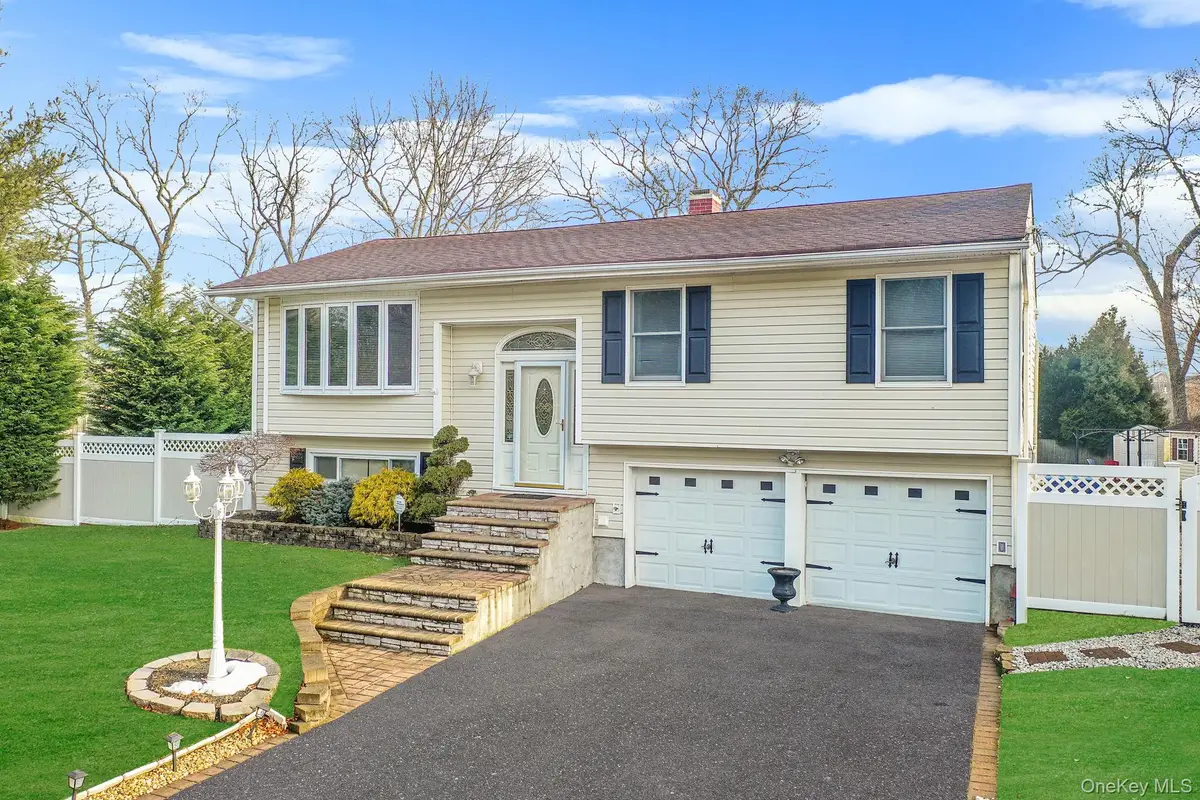 131 Joline Road, Port Jefferson Station, NY 11776 - Image #1