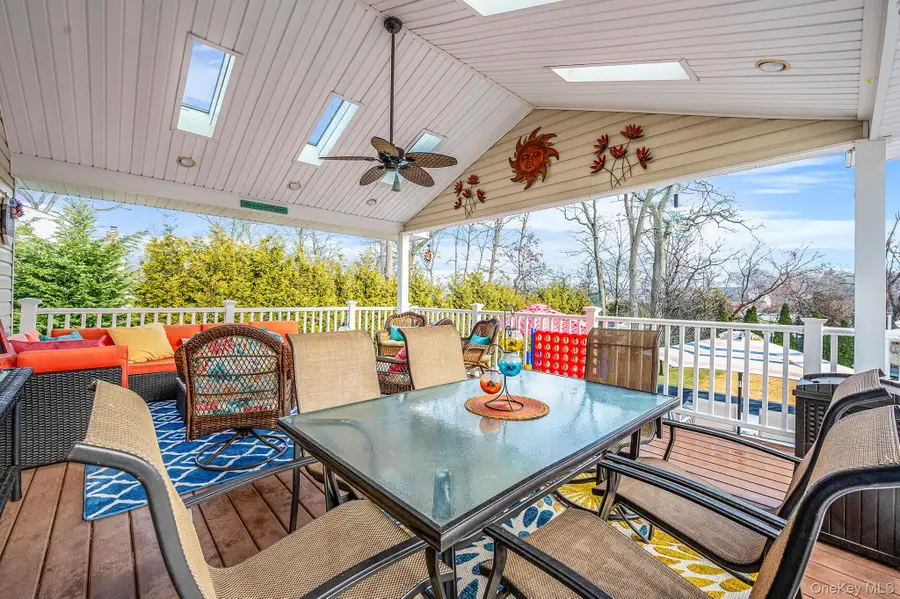 131 Joline Road, Port Jefferson Station, NY 11776 - Image #3