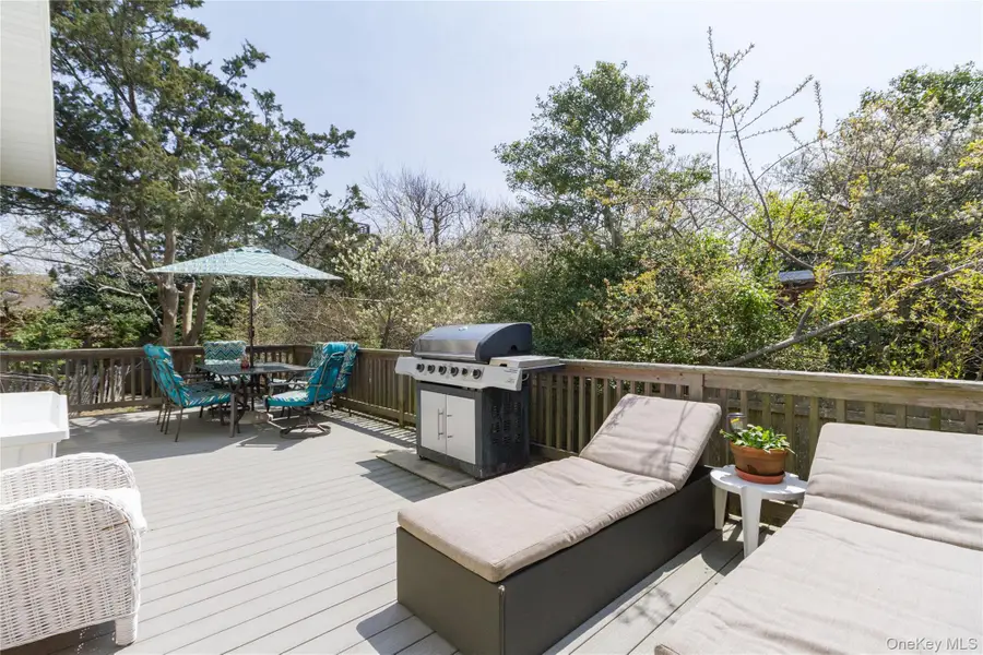 12 Ocean Bay Boulevard, Ocean Bay Park, NY 11770 - Image #3