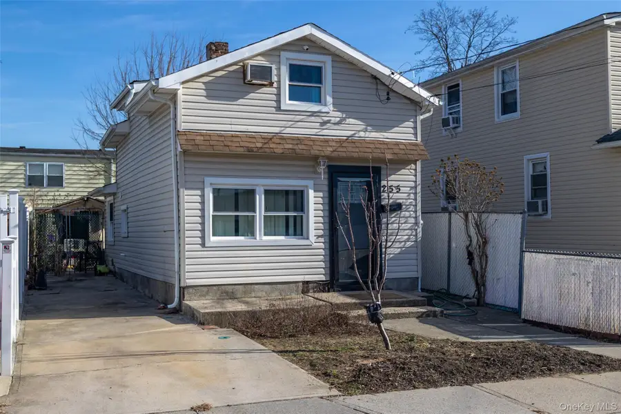 255 Evans Avenue, Elmont, NY 11003 - Image #2