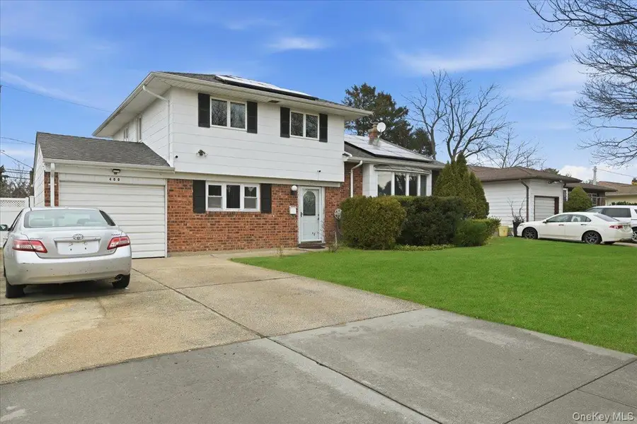 400 Plainview Road, Hicksville, NY 11801 - Image #2