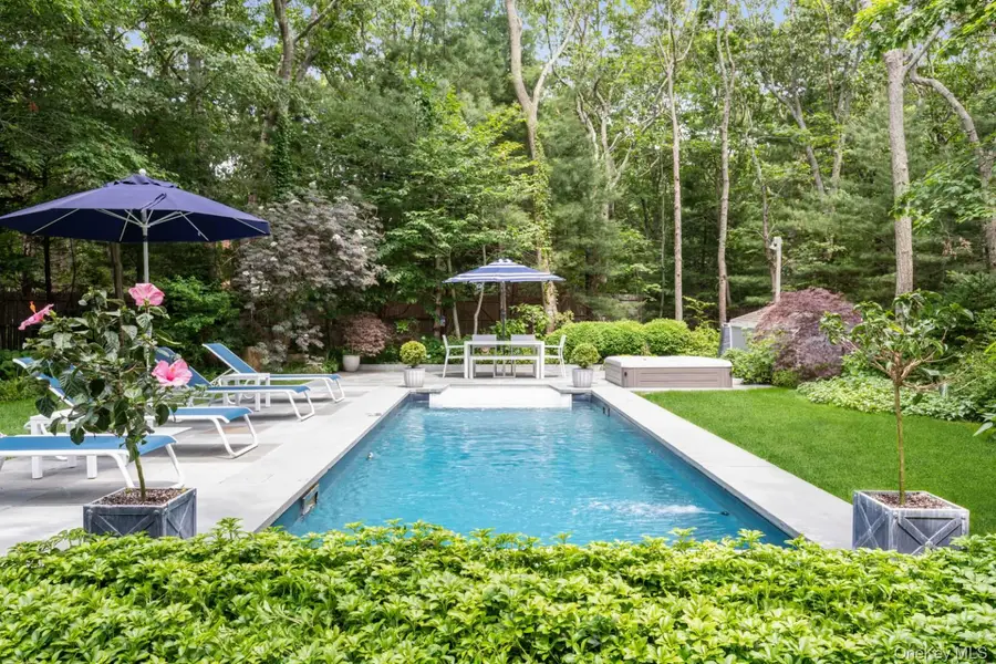 364 Three Mile Harbor Road, East Hampton, NY 11937 - #2