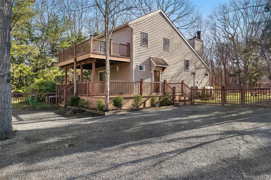 364 Three Mile Harbor Road, East Hampton, NY 11937 - #3