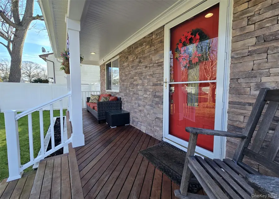 58 N Evergreen Drive, Selden, NY 11784 - Image #3