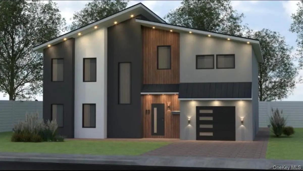 23 Glade Lane, Levittown, NY 11756 - Image #1