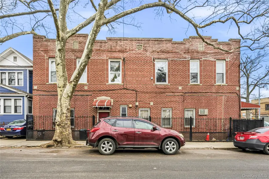 82-15 91 Avenue, Woodhaven, NY 11421 - Image #3