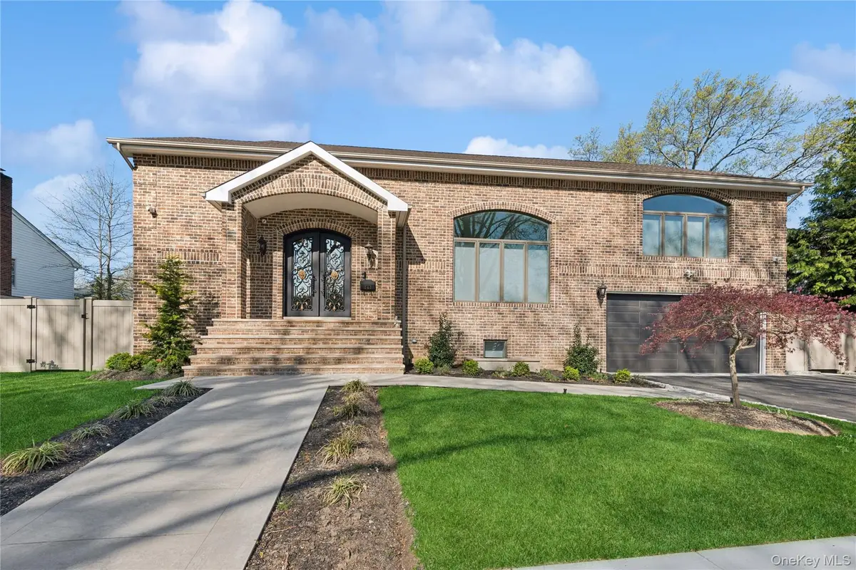 783 Oakleigh Road, North Woodmere, NY 11581 - #1