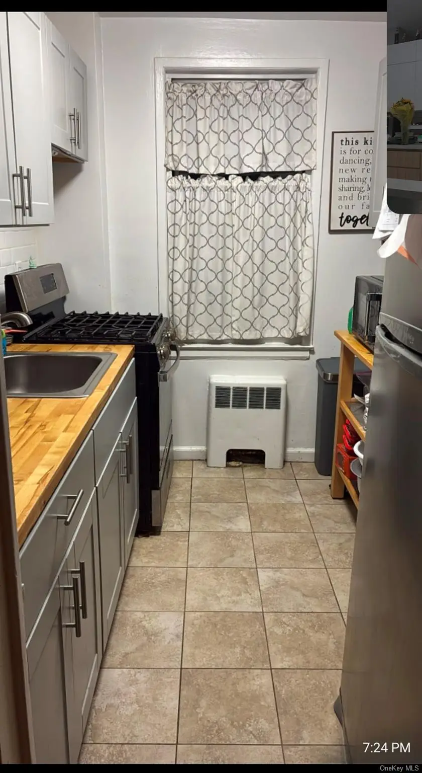 41 Point Street #3B, Yonkers, NY 10701 - #1