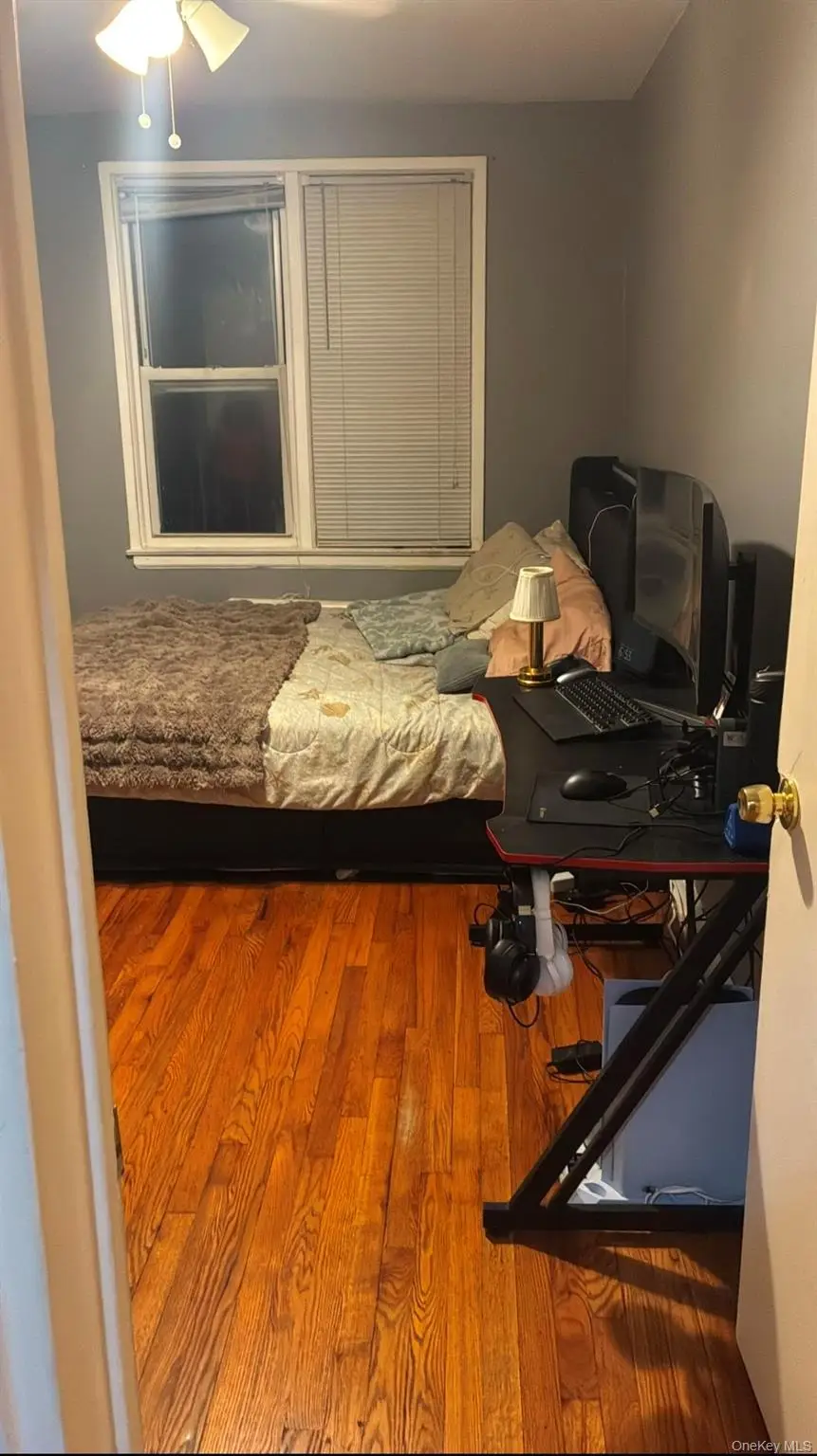 41 Point Street #3B, Yonkers, NY 10701 - #3